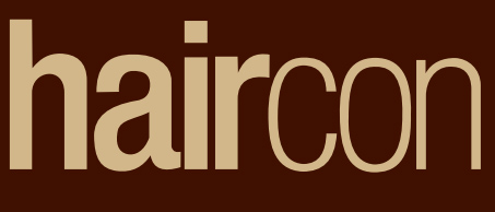 hair salon beford